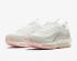 Nike Wmns Air Max 97 Metallic Summit White Pink CT1904-100