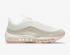 Nike Wmns Air Max 97 Metallic Summit White Pink CT1904-100