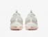 Nike Wmns Air Max 97 Metallic Summit White Pink CT1904-100