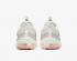 Nike Wmns Air Max 97 Metallic Summit White Pink CT1904-100