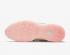 Nike Wmns Air Max 97 Metallic Summit White Pink CT1904-100