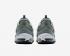Nike Wmns Air Max 97 Mica Green Black White AQ4137-300