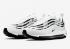 Nike Wmns Air Max 97 SE White Floral Black Shoes BV0129-100