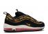 Nike Wmns Air Max 97 Se Gold Floral University Sail Black BV0129-001