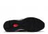 Nike Wmns Air Max 97 Se Gold Floral University Sail Black BV0129-001