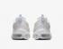 Nike Wmns Air Max 97 White Pure Platinum Running Shoes 921733-100