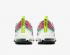 Nike Wmns Air Max 97 White Purple Green Multi-Color CW5591-100