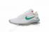 Off White x Nike Air Max 97 Menta White Mint Green AJ4585-101