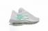 Off White x Nike Air Max 97 Menta White Mint Green AJ4585-101