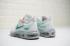 Off White x Nike Air Max 97 Menta White Mint Green AJ4585-101