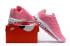 Nike Air Max 97 Plus Hyper Pink White Sneakers