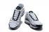 Nike Air Max 97 Plus Summit White Black Sneakers
