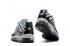 Nike Air Max 97 Plus Summit White Black Sneakers