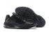 Nike Air Max 97 Plus Triple Black Sneakers