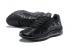 Nike Air Max 97 Plus Triple Black Sneakers