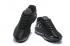 Nike Air Max 97 Plus Triple Black Sneakers