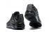 Nike Air Max 97 Plus Triple Black Sneakers