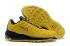Nike Air Max 97 Plus Yellow Black Sneakers