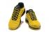 Nike Air Max 97 Plus Yellow Black Sneakers