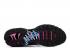 Nike Air Max Plus 97 Miami Blue Laser Fuchsia Gale Black White AV7936-101