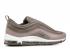 Air Max 97 UL 17 Prm Stone Sepia Ridgerock AH7581-200