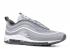 Air Max 97 Ul 17 Dark White Wolf Grey 918356-007