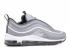 Air Max 97 Ul 17 Dark White Wolf Grey 918356-007