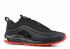 Air Max 97 Ul 17 P Black Anthracite AH9943-001