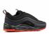 Air Max 97 Ul 17 P Black Anthracite AH9943-001