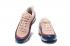 Nike Air Max 97 Pink Blue Wine 921733-802