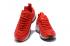 Nike Air Max 97 UL Men Running Shoes Chinese Red