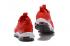 Nike Air Max 97 UL Men Running Shoes Chinese Red