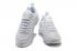 Nike Air Max 97 UL Men Running Shoes White All