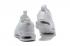 Nike Air Max 97 UL Men Running Shoes White All