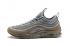 Nike Air Max 97 UL Unisex Running Shoes Grey Brown