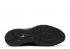Nike Air Max 98 Black Smoke Grey CI3693-002