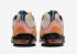 Nike Air Max 98 Corduroy Pack Sand Pink CQ7513-814
