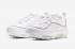 Nike Air Max 98 LX White Multicolor CJ0634-101