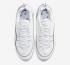 Nike Air Max 98 LX White Multicolor CJ0634-101