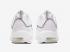 Nike Air Max 98 LX White Multicolor CJ0634-101