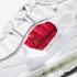 Nike Air Max 98 LX White Multicolor CJ0634-101