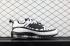 Nike Air Max 98 OG Black White Airmax Shoes 640744-108