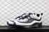 Nike Air Max 98 OG Black White Airmax Shoes 640744-108