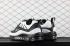 Nike Air Max 98 OG Black White Airmax Shoes 640744-108