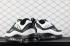 Nike Air Max 98 OG Black White Airmax Shoes 640744-108
