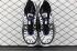 Nike Air Max 98 OG Black White Airmax Shoes 640744-108