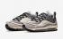 Nike Air Max 98 SE Inside Out Black Grey Beige AO9380-002