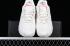 Nike Air Max 98 TL Supreme White DR1033-100