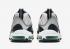 Nike Air Max 98 Tidal Wave Pure Platinum Obsidian-Kinetic Green 640744-005