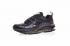 Nike Air Max 98 Unisex Athletic Sneakers Running Shoes 640744-080